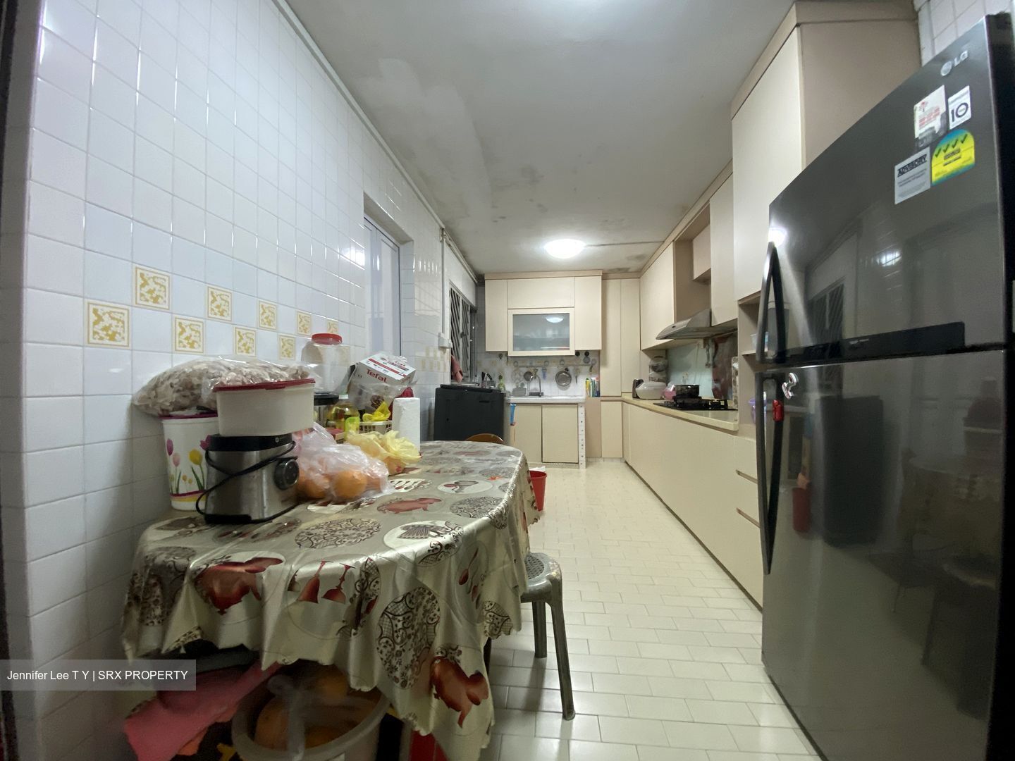 Blk 163 Bishan Street 13 (Bishan), HDB 5 Rooms #519674031